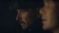Arthur & Tommy | Image Via: Screen Yorkshire
